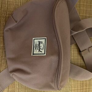 Herschel Supply Company Fanny pack